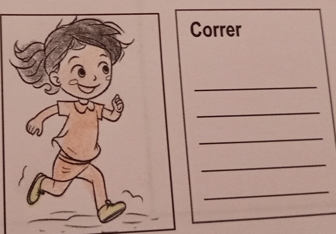 Correr 
_ 
_ 
_ 
_ 
_