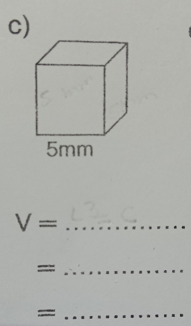 V=
_= 
_