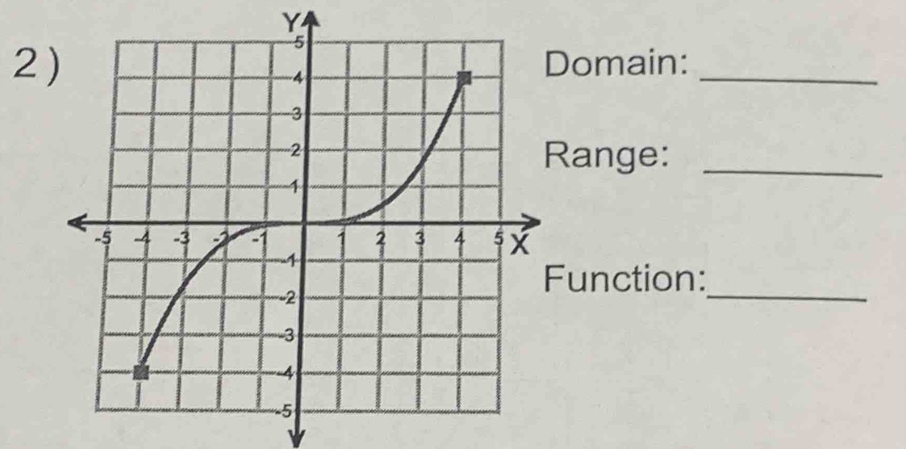 2omain:_ 
ange:_ 
Function: 
_