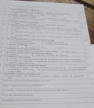 a
..
20 
33 
6
, 
6
  
().6
A
Q1.0
1.5
Q
A 1.
O 
Dá