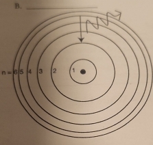 n=6/5