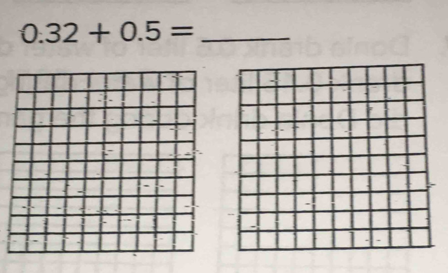 0.32+0.5= _