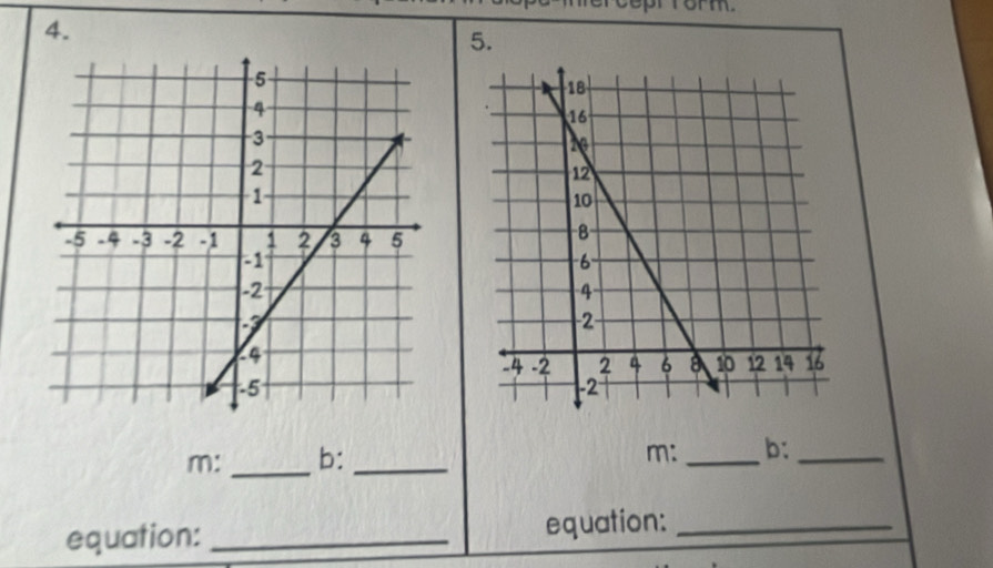 m: _b:_ 
m: _b:_ 
equation: _equation:_