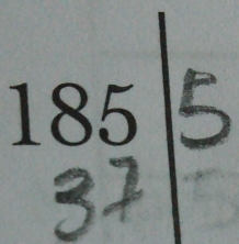 185 5
AJ