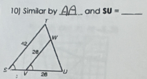 Similar by _and SU= _