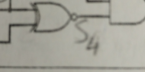 C=15)
frac 1^((20)^)-1
2u