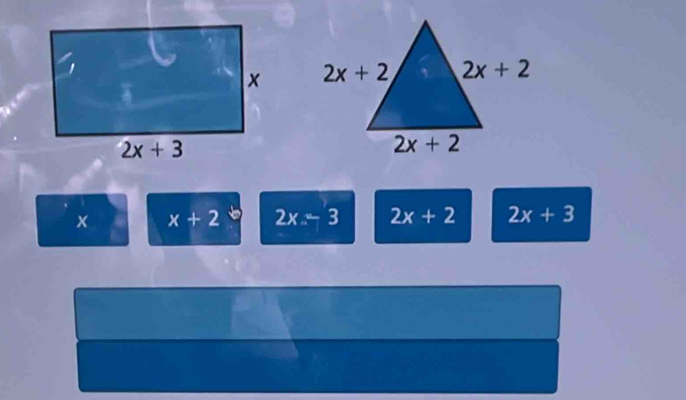 x+2 2x-3 2x+2 2x+3