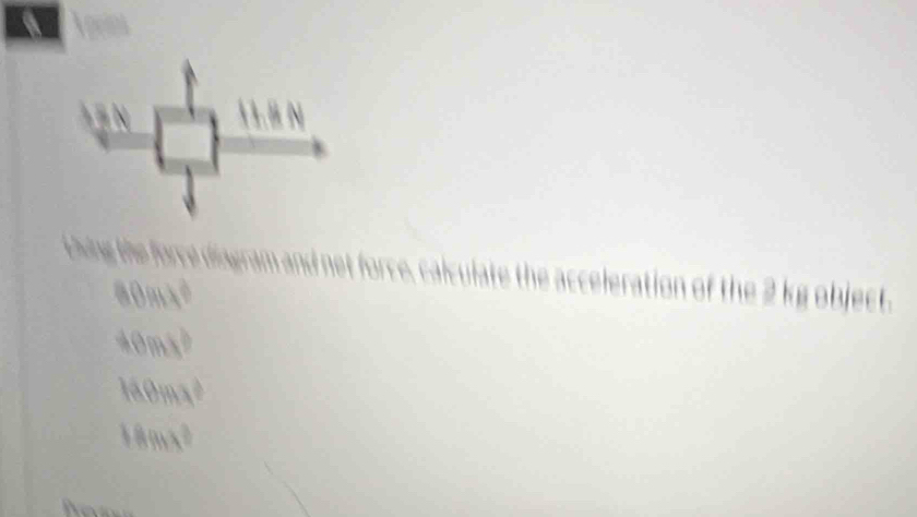 80m* 0
ể ể th
40mL^2
18mx^3