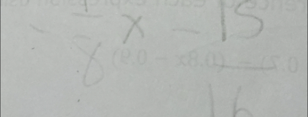 x frac 2 -1x-9y