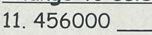 456000 _