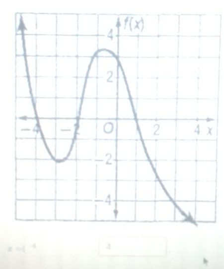 z=l^(-4)
a