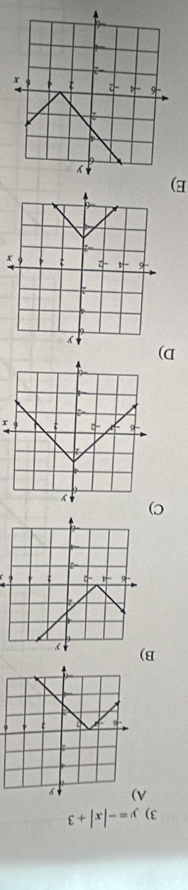 varepsilon +|x|-=r(varepsilon