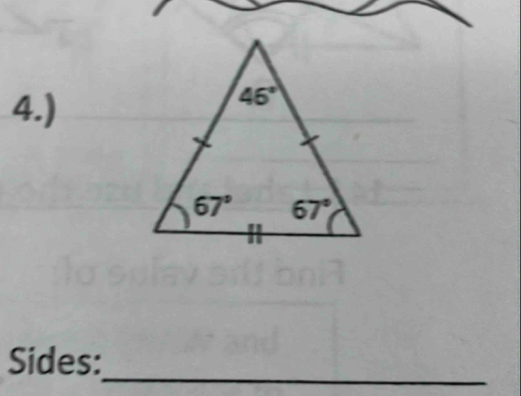 4.)
Sides:
_