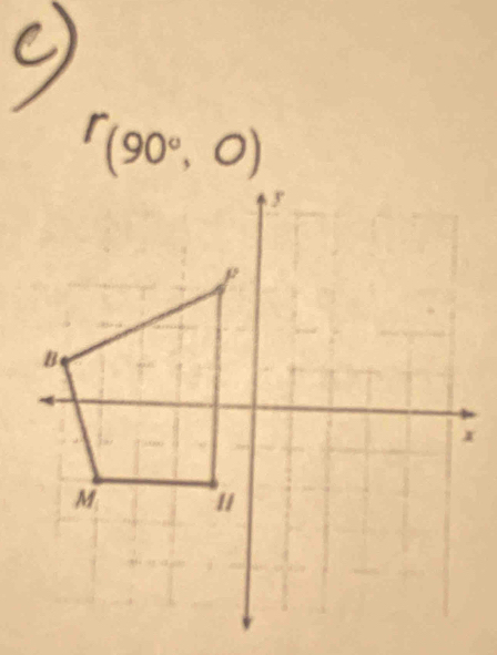 r_(90°,0)