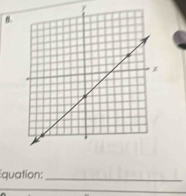 B, 
quation:_