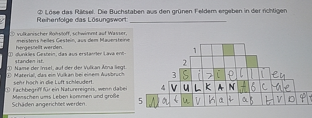 Loyal Ergeben 6 Buchstaben