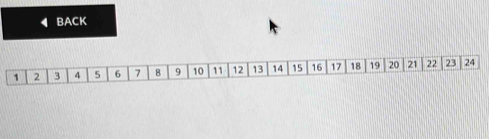 BACK
1 2 3 4 5 6 7 8 9 10 11 12 13 14 15 16 17 18 19 20 21 22 23 24