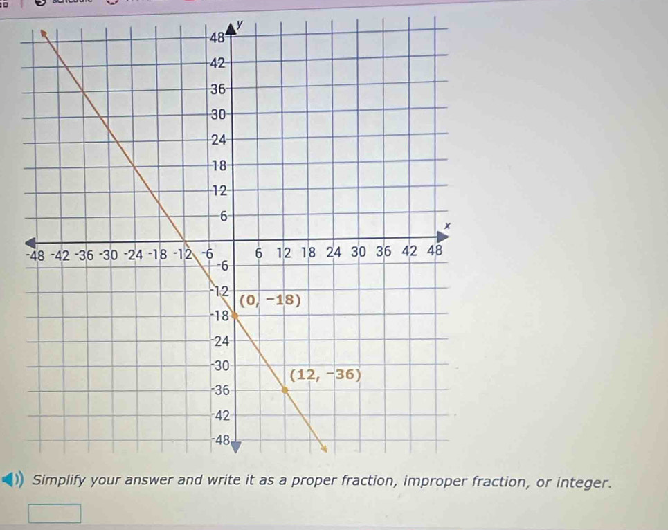 ction, or integer.