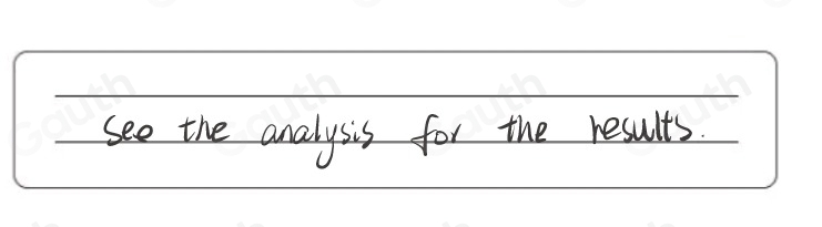 Solved: Find the sum of the arithmetic sequence below. 1. a_1=42, a_n ...