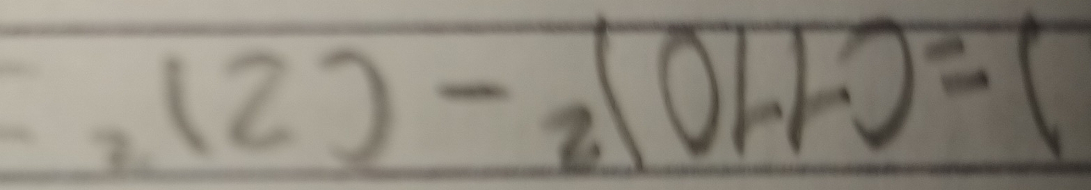 1=1
 1/5 3x^2_0- 1/2 x_0- 1/2 y_0^(2-frac 1)2y_0^(2-frac 1)2y_0^2