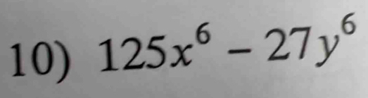 125x^6-27y^6