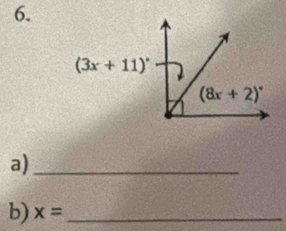 x= _