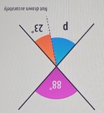 əɪеɪпэе имелр 1оN 
d
88