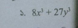 8x^3+27y^3