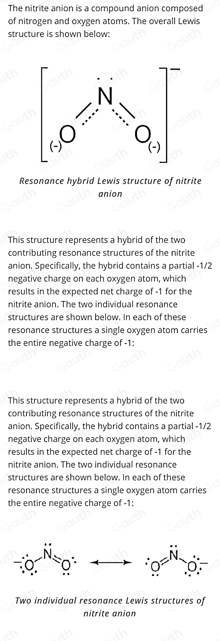 Solved: References Use the References to access important values if ...