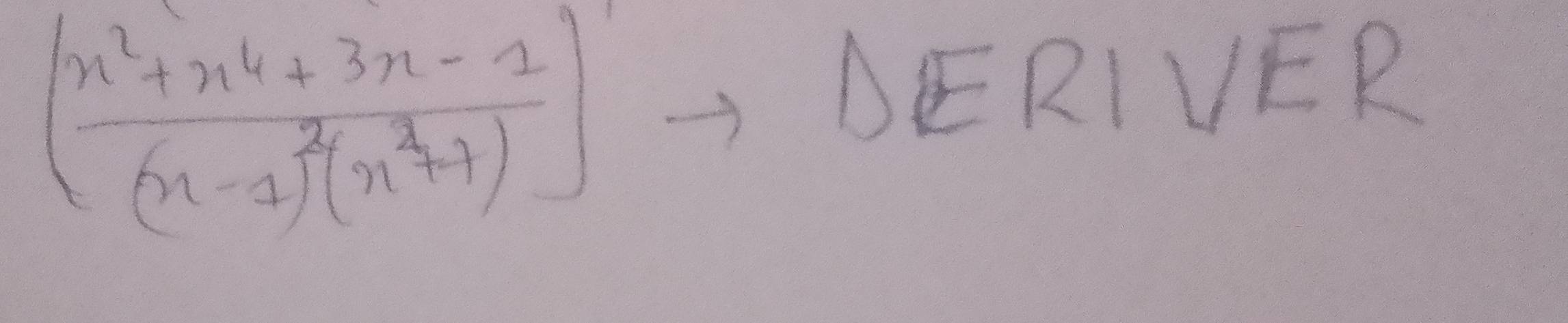 (frac n^2+n^4+3n-1(x-7)^2(n^2+7)]'
Delta E RIVER