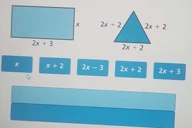 x+2 2x-3 2x+2 2x+3