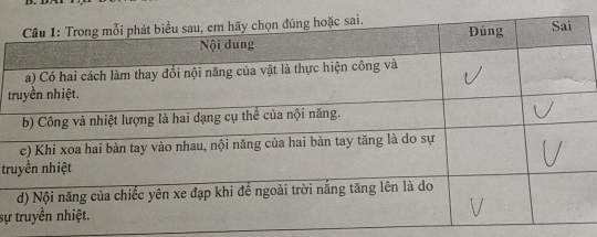 tr
sự