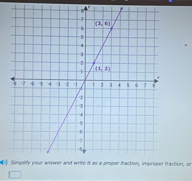 ction, or