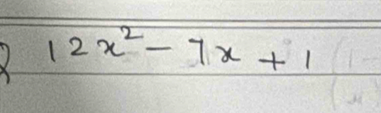 312x^2-7x+1