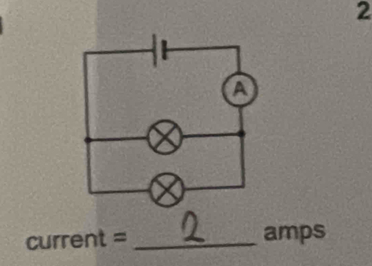 t= :_ 
amps