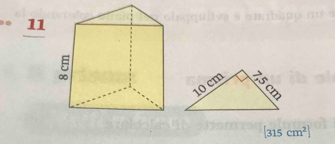 11
[315cm^2]