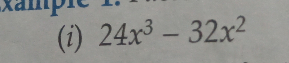 24x^3-32x^2