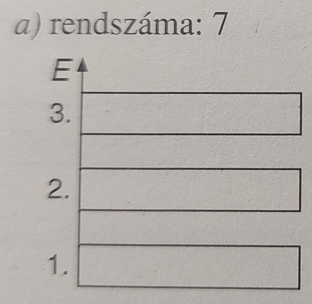 rendszáma: 7
2
1