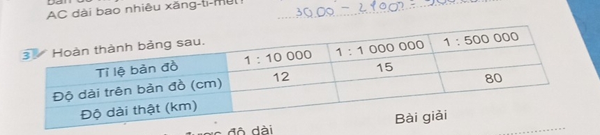 yo
AC dài bao nhiêu xăng-ti-mềt
đô dà