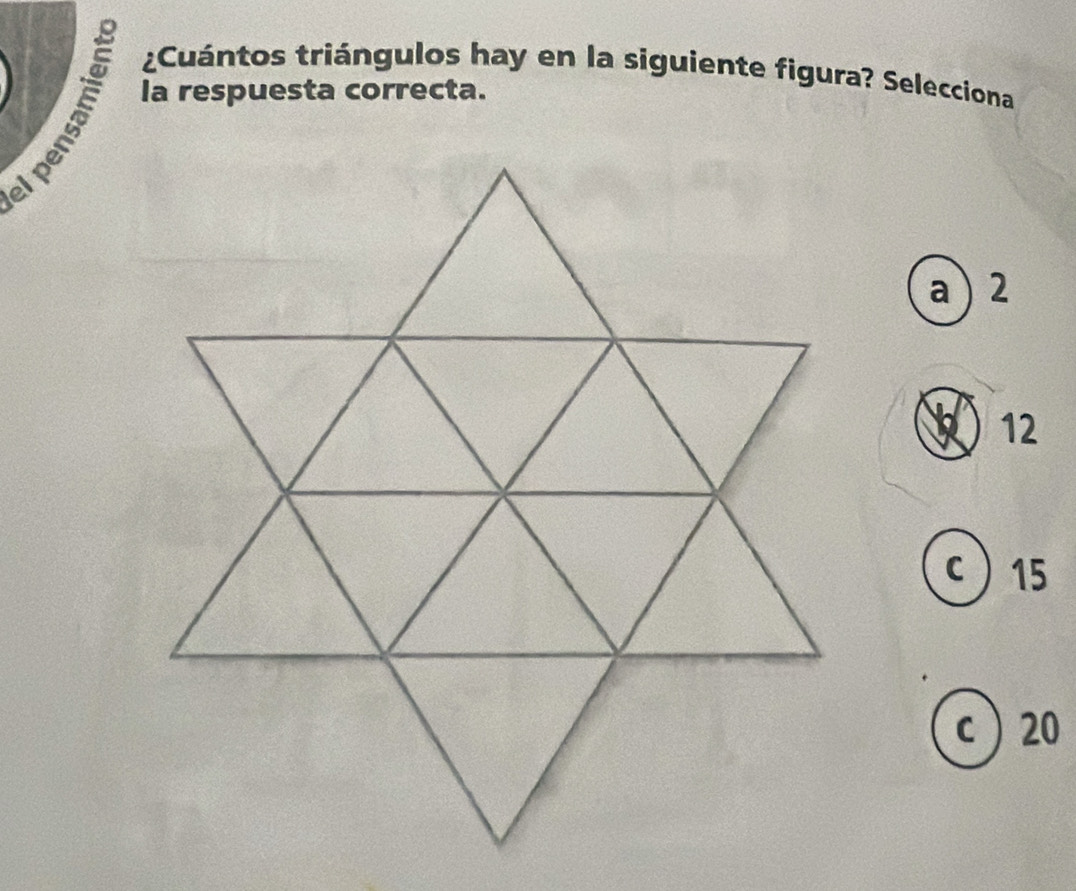 resuelto-cu-ntos-tri-ngulos-hay-en-la-siguiente-figura-selecciona-la
