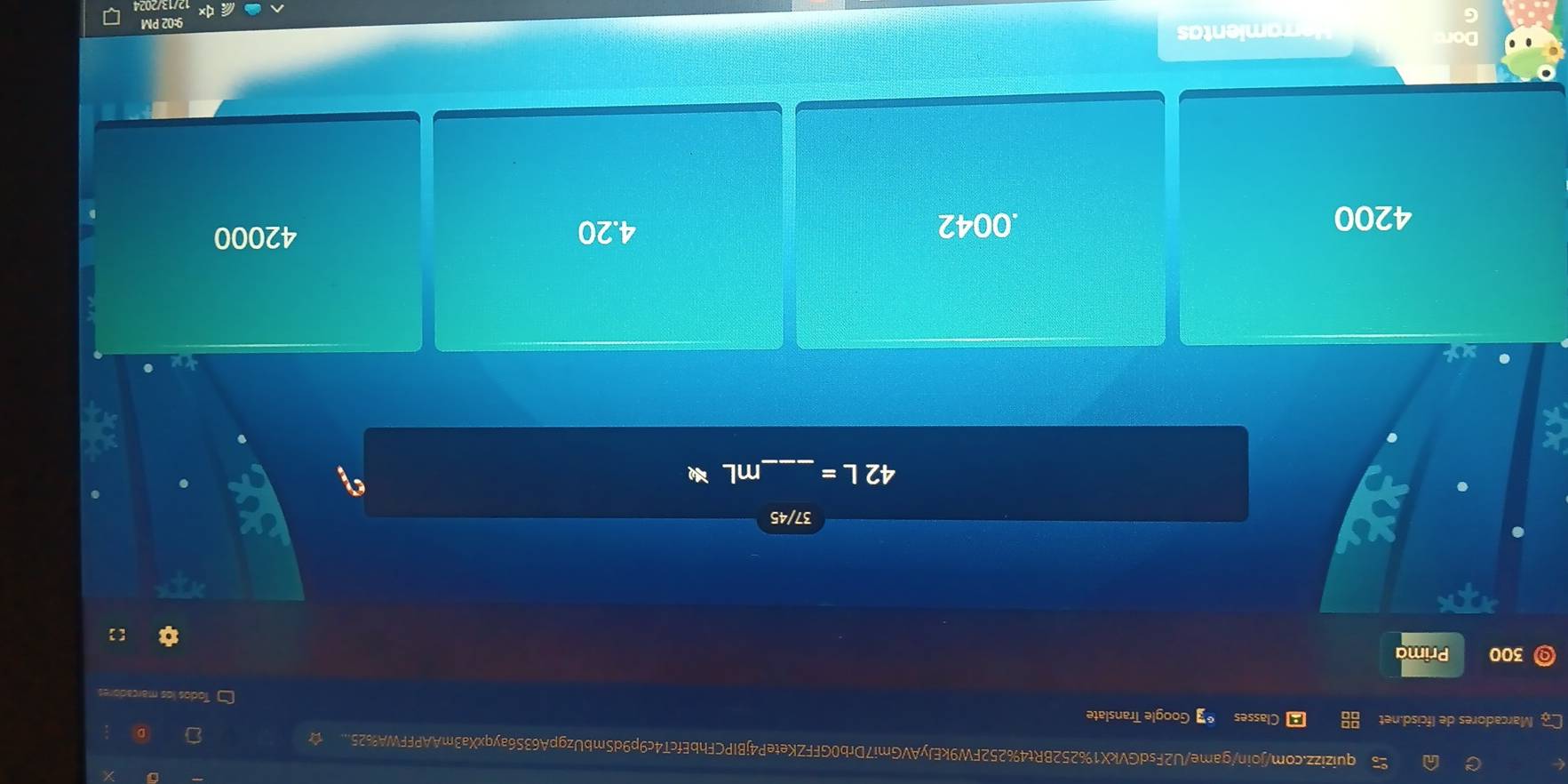 Solved: Wd Z0:6 sdjuai Zforall 00° neg Z SV/LS pwld NeW sơi sơi ३əurpsp ...