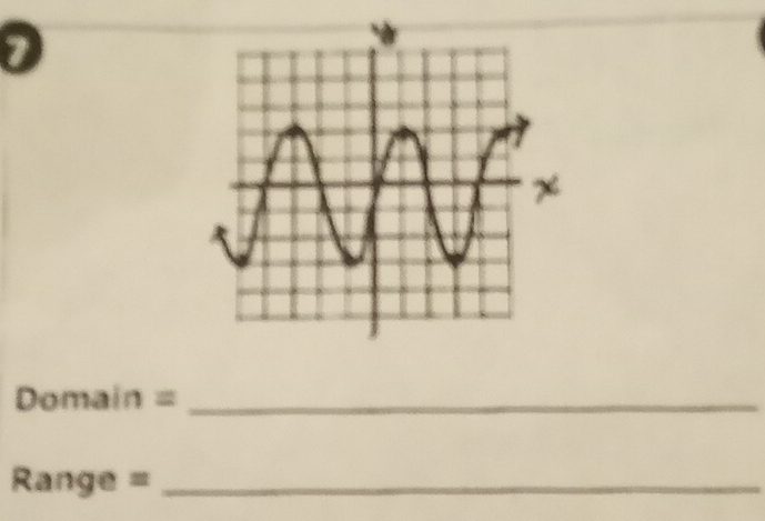 Domal n = _
Range= _