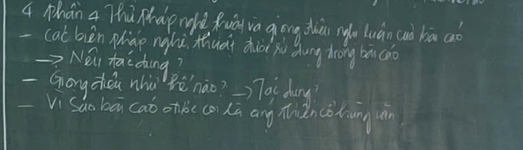 Phán a Thú Nhap ngld Kuág va giong duán ngu luán caà bā cao 
-cat bièn phap nghù, thuat zhià xù gung zrōng bàn cào 
Nei tacding? 
-Grongcheu nhà ǒēnào? ) 7oc dury? 
Vi Sao bān cab otbcco) Lā ang mizn co houng uàn