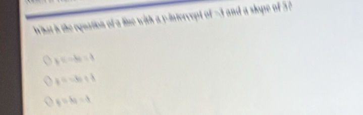 F(-8)=8a
y=-50+8
q=8q=d