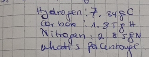 ty dropen:t, 348C
Cor bo A. 8TFH 
Nihopen : a 8 58M
what's pecenrouge