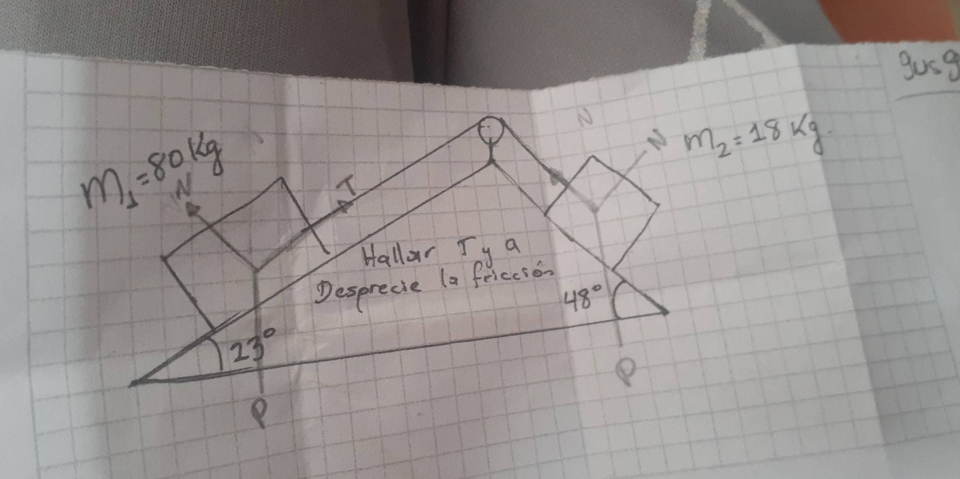 gos9
m_2=18kg