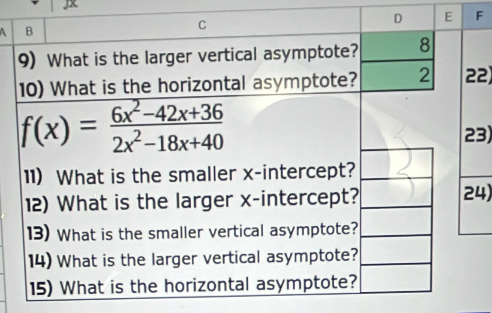 Jx
F
2)
3)
4)