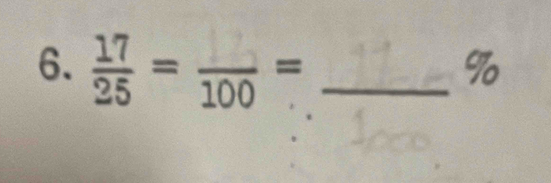 = = 100 -_ 