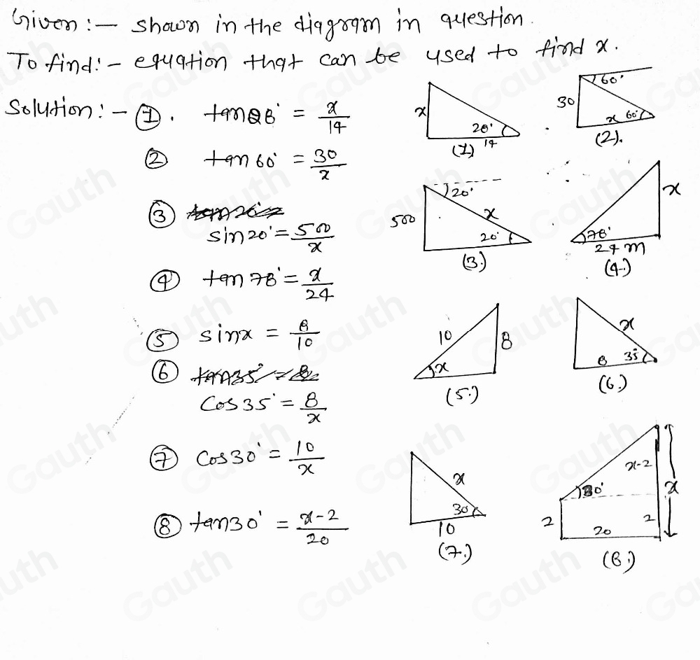 Solved: Activity 2: The Perfect Match For each figure, use a primary ...