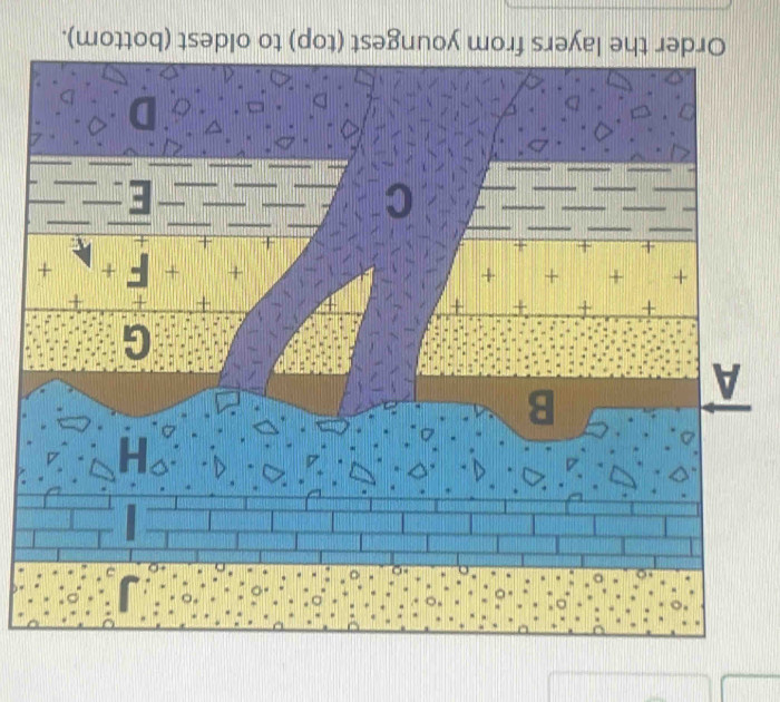 01 (do1) 1səðuno w ɟ səʎe¡ əψɪ